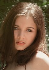 Darien Grey